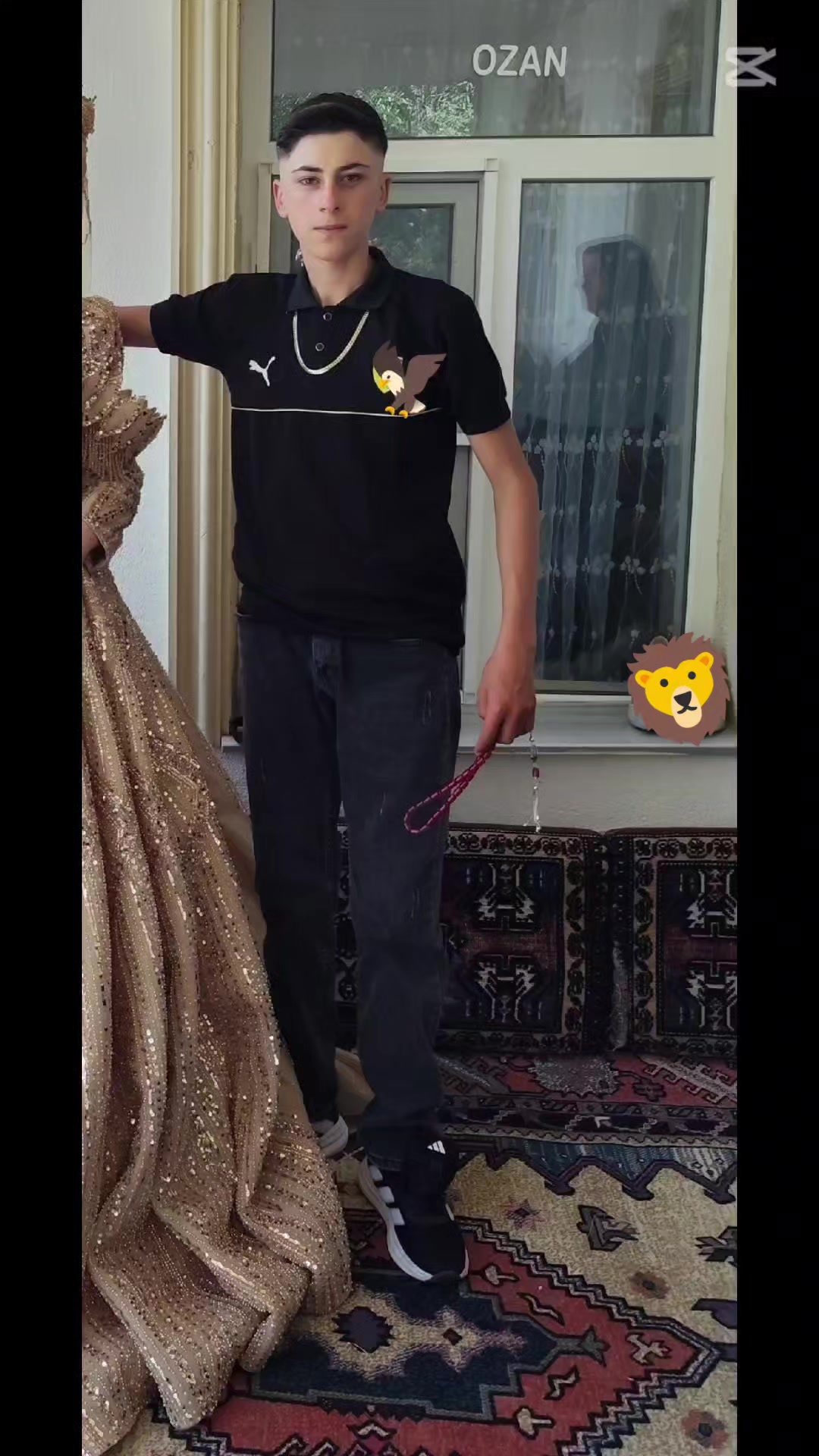 @zaza_ozan_2168