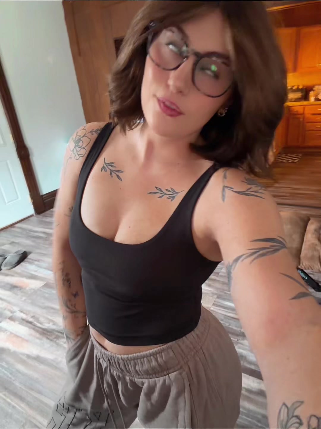 @kennabowles