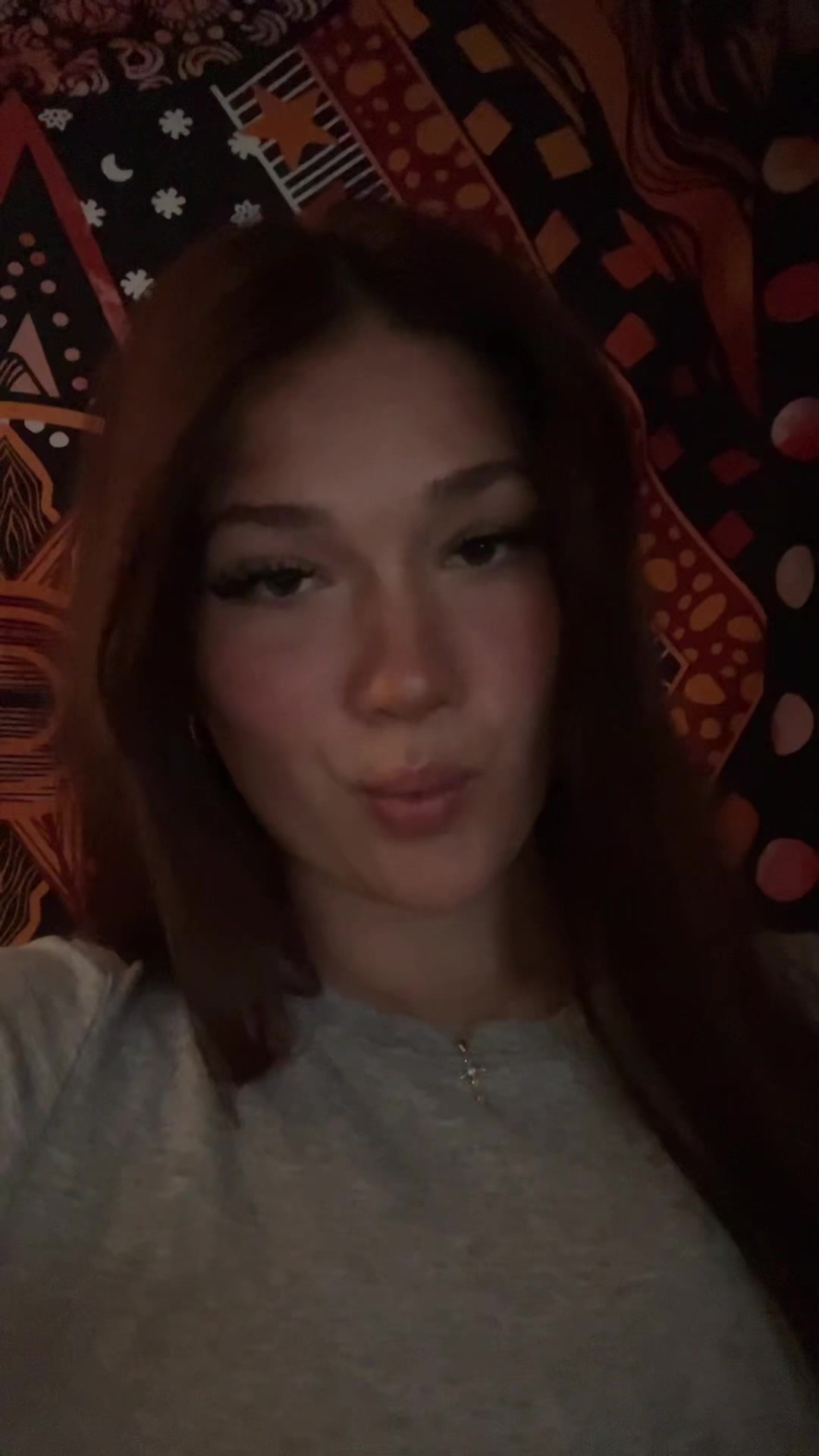 @lydia