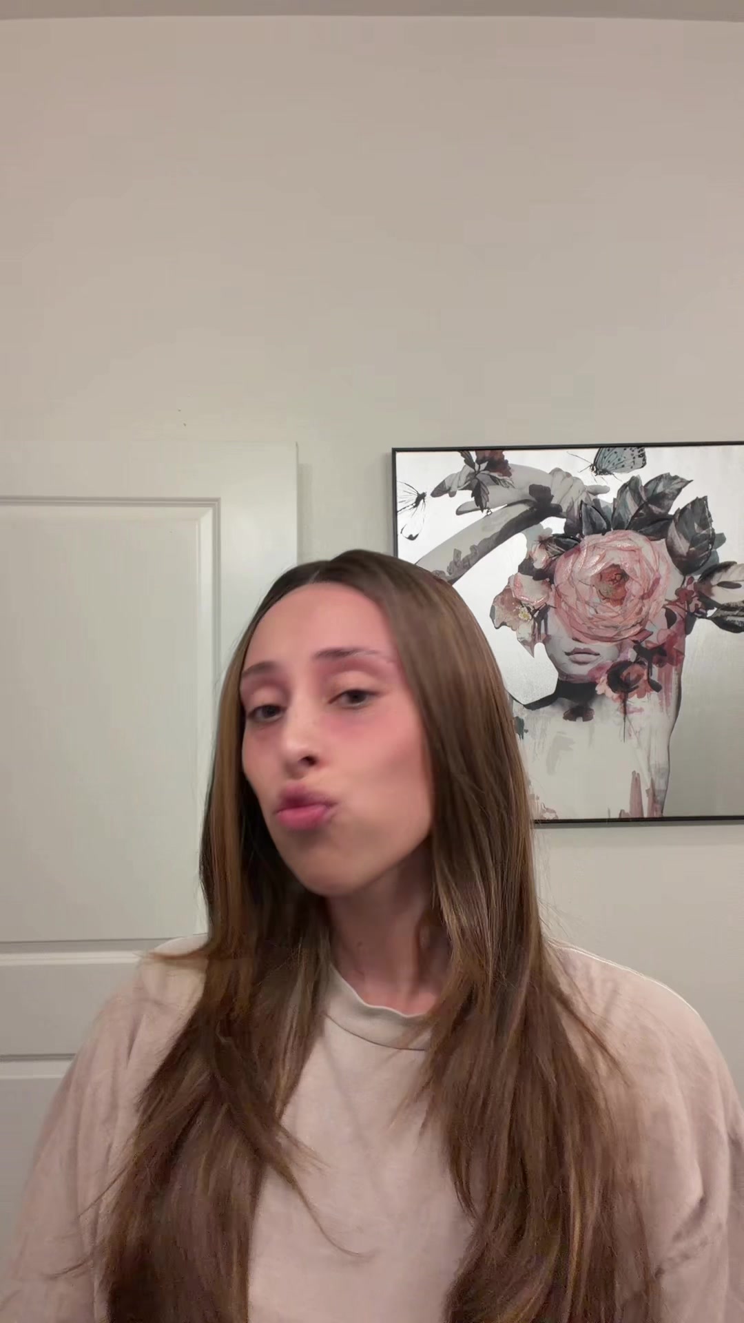 @desilucas13