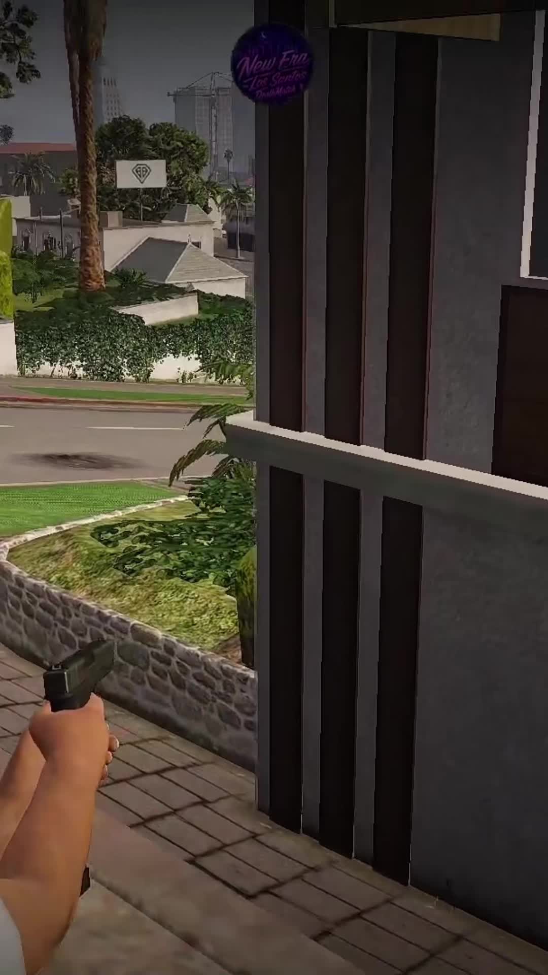 @wyoquan0