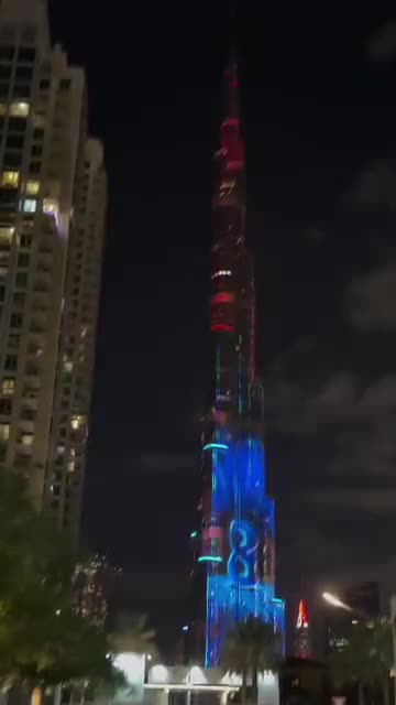 @user44287274525