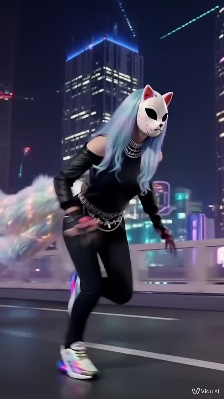 @EmokingWinterfireninjaskillz96