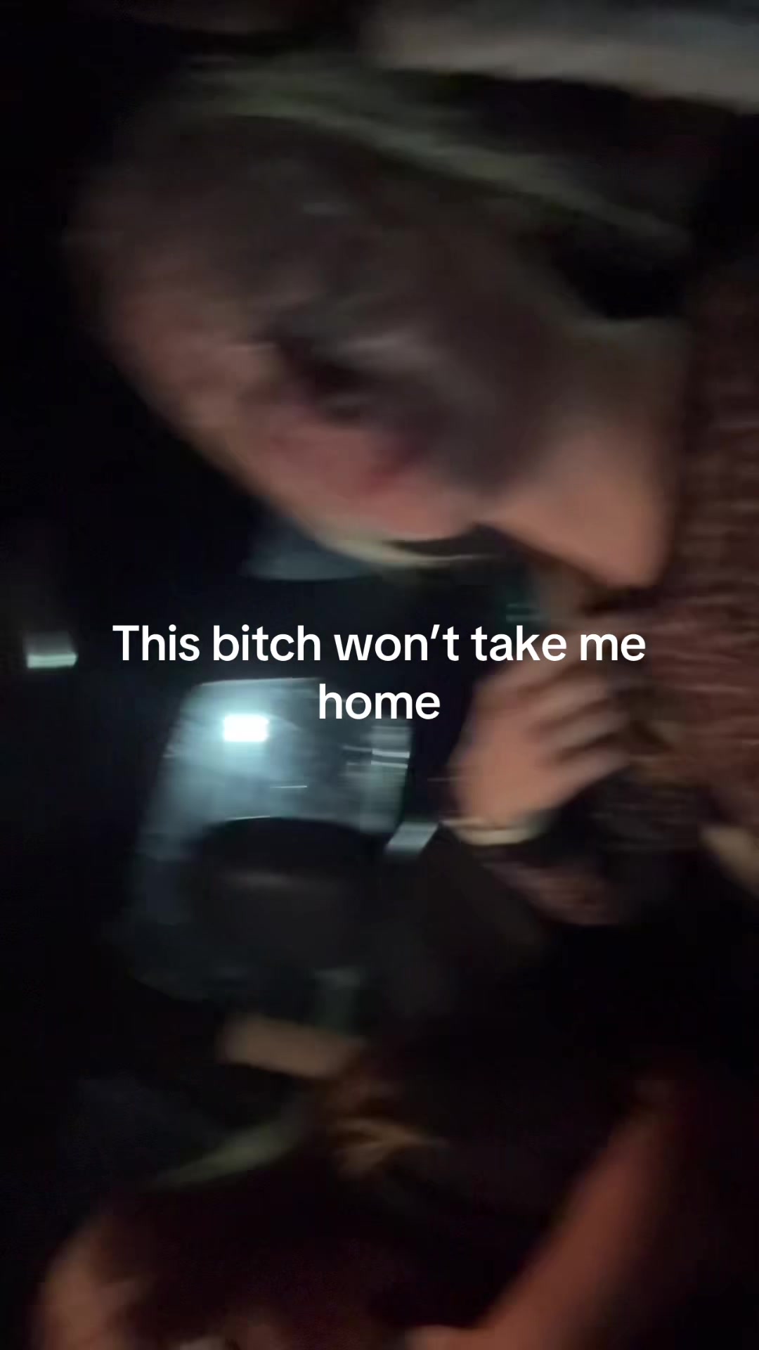 @addydabaddywithabigfatty