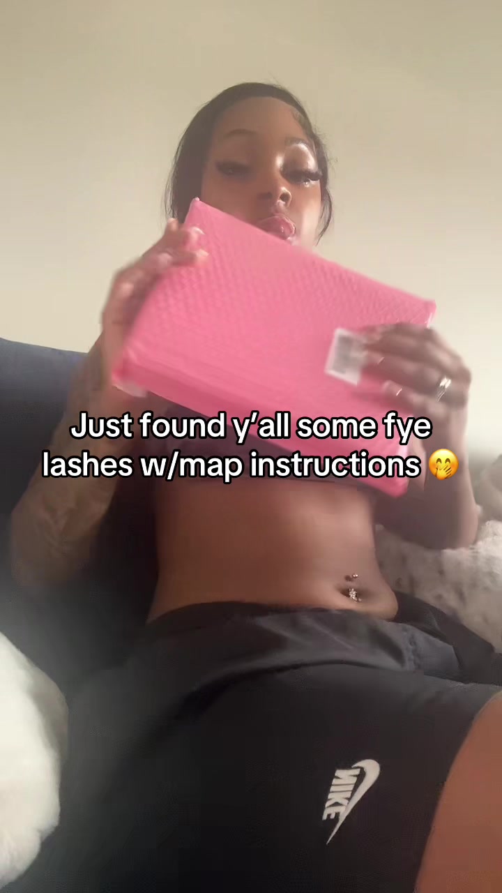 @Amariee