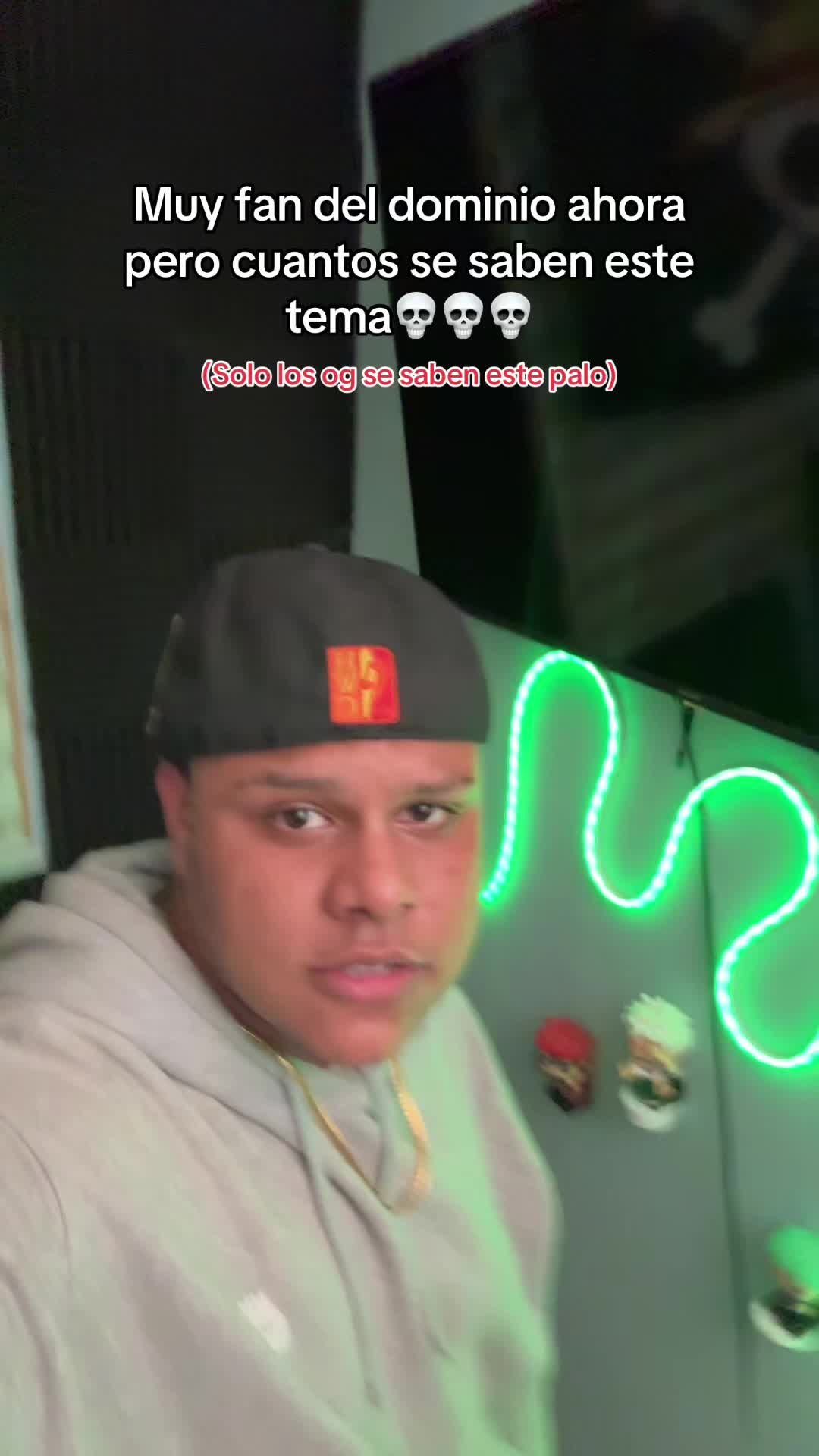 @Yadiel🌑
