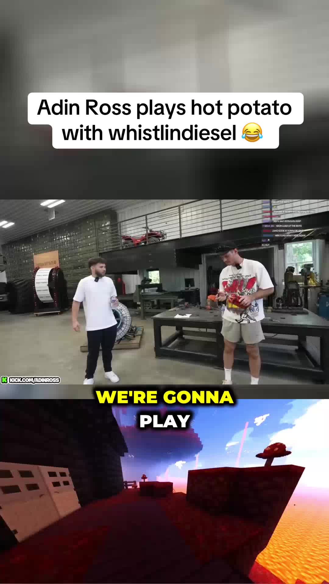 @William☦️