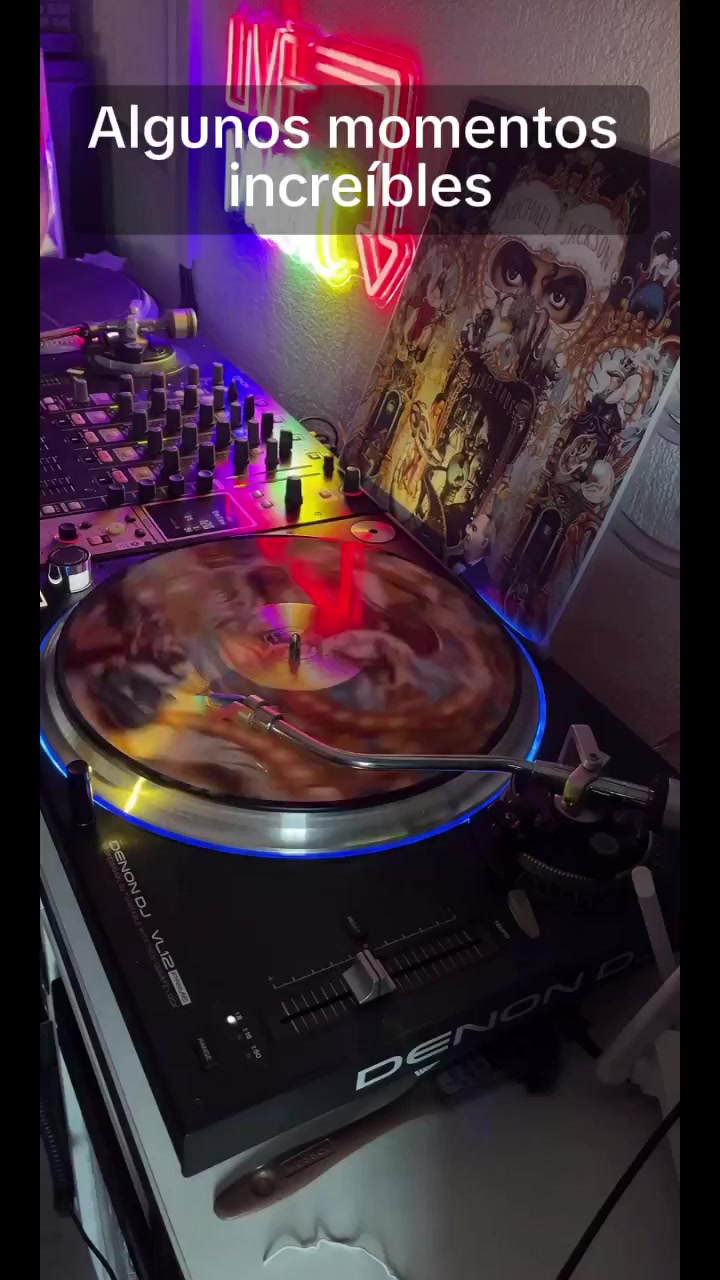 @Dj Ivan Music