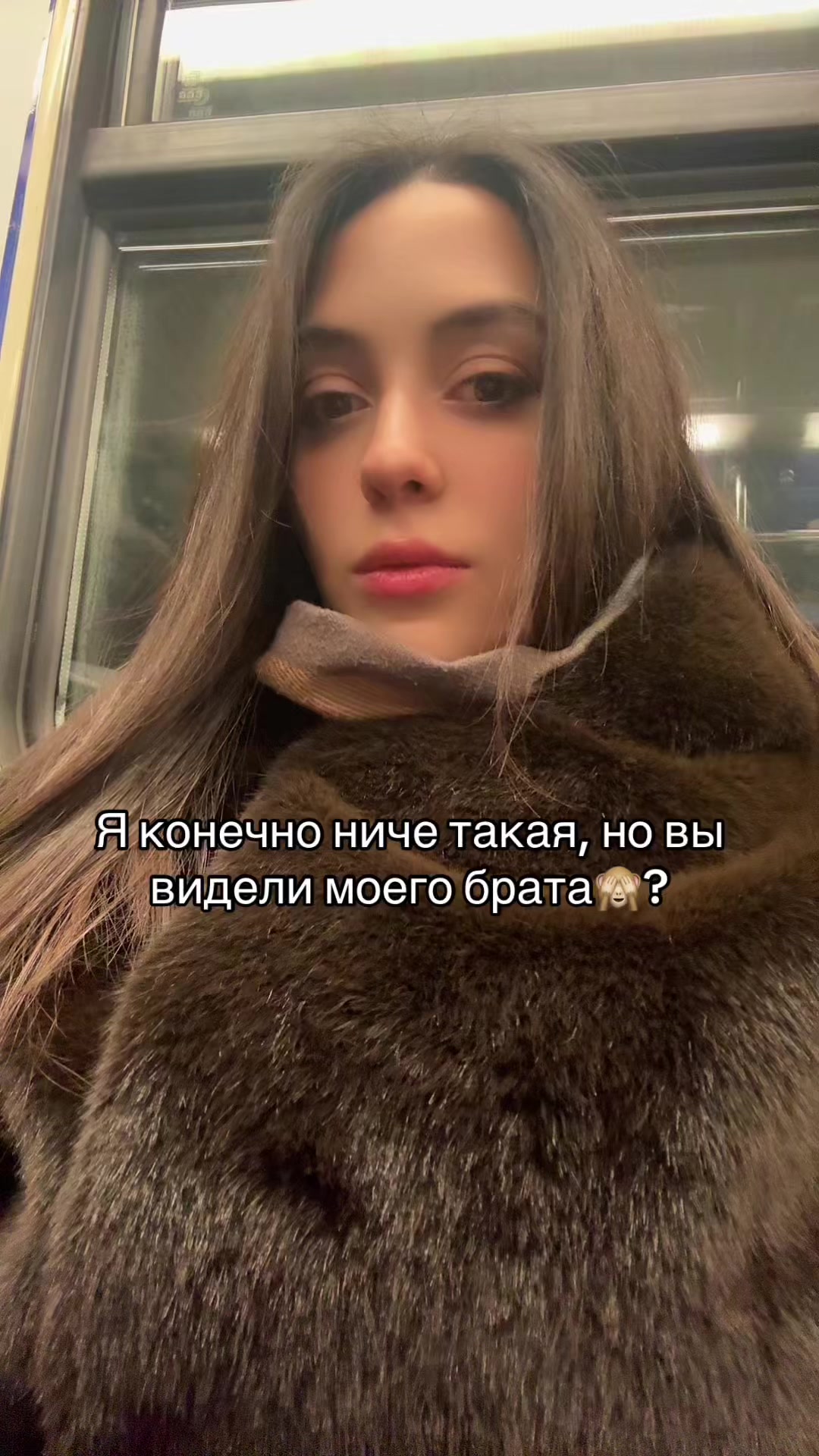 @🎀Vikitoria🎀