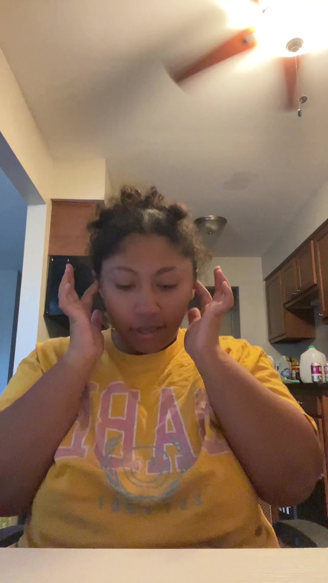 @iguessitsstarr