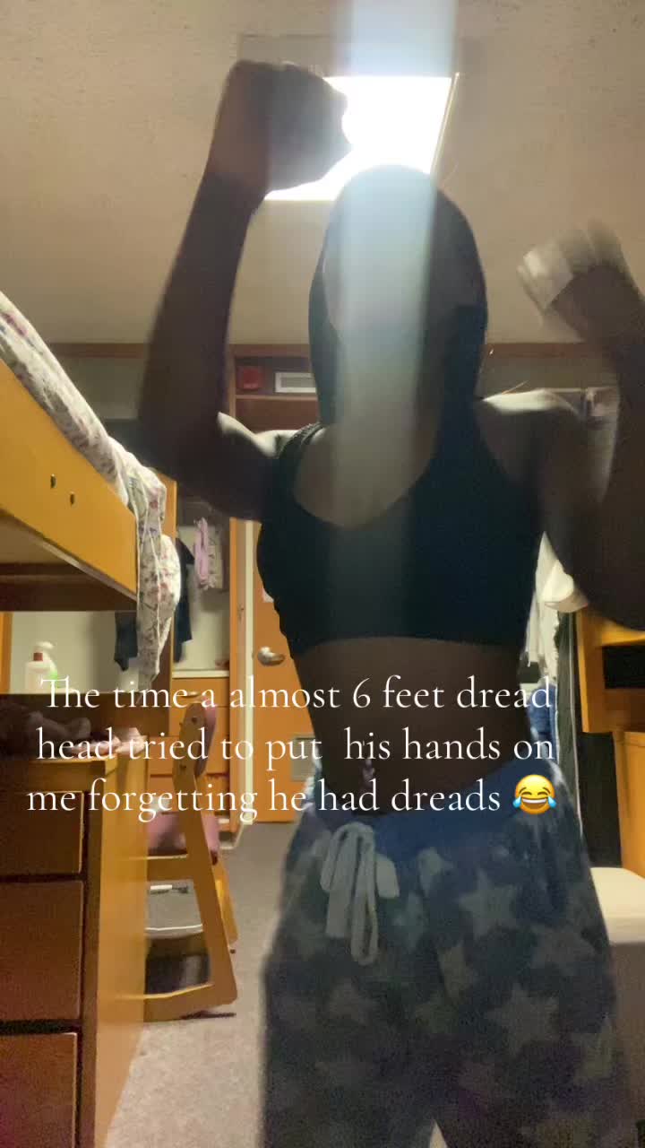 @switchthemdownd5