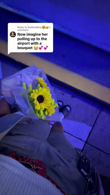 @Bracefullymusic.💙
