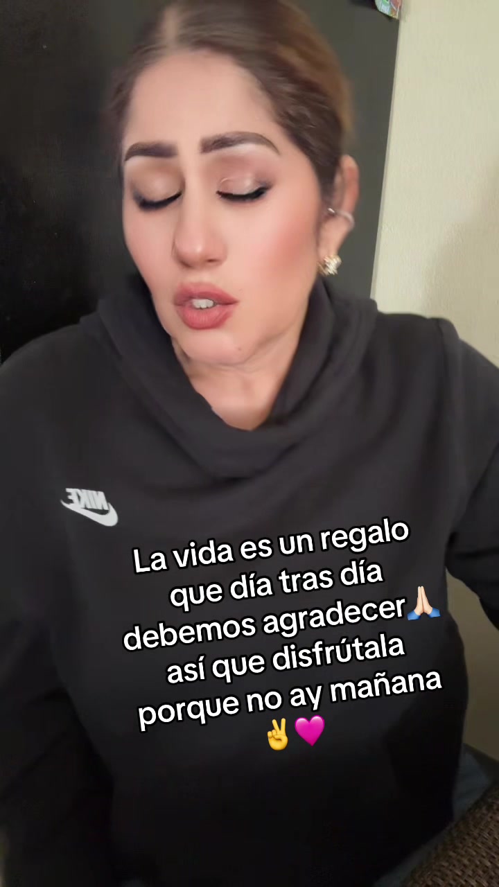 @La chaparrita❤️de🌹jalisco🌷🥰