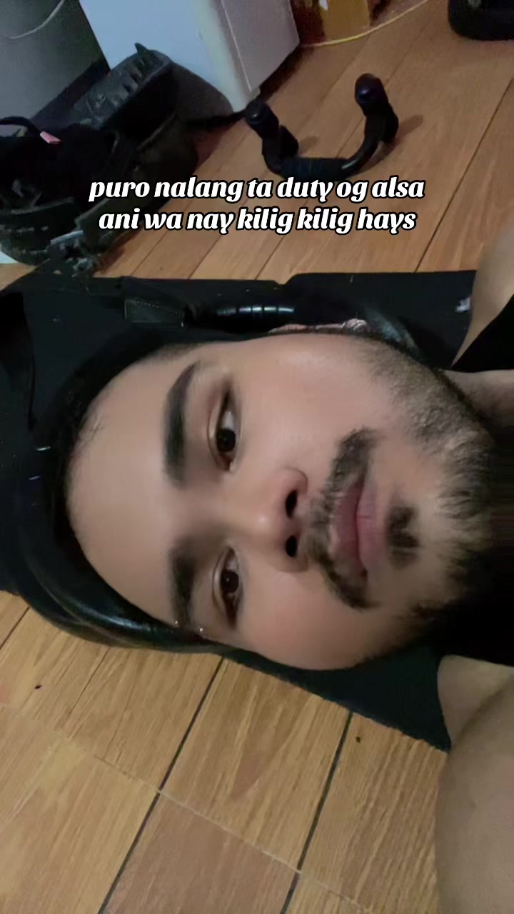 @boki.