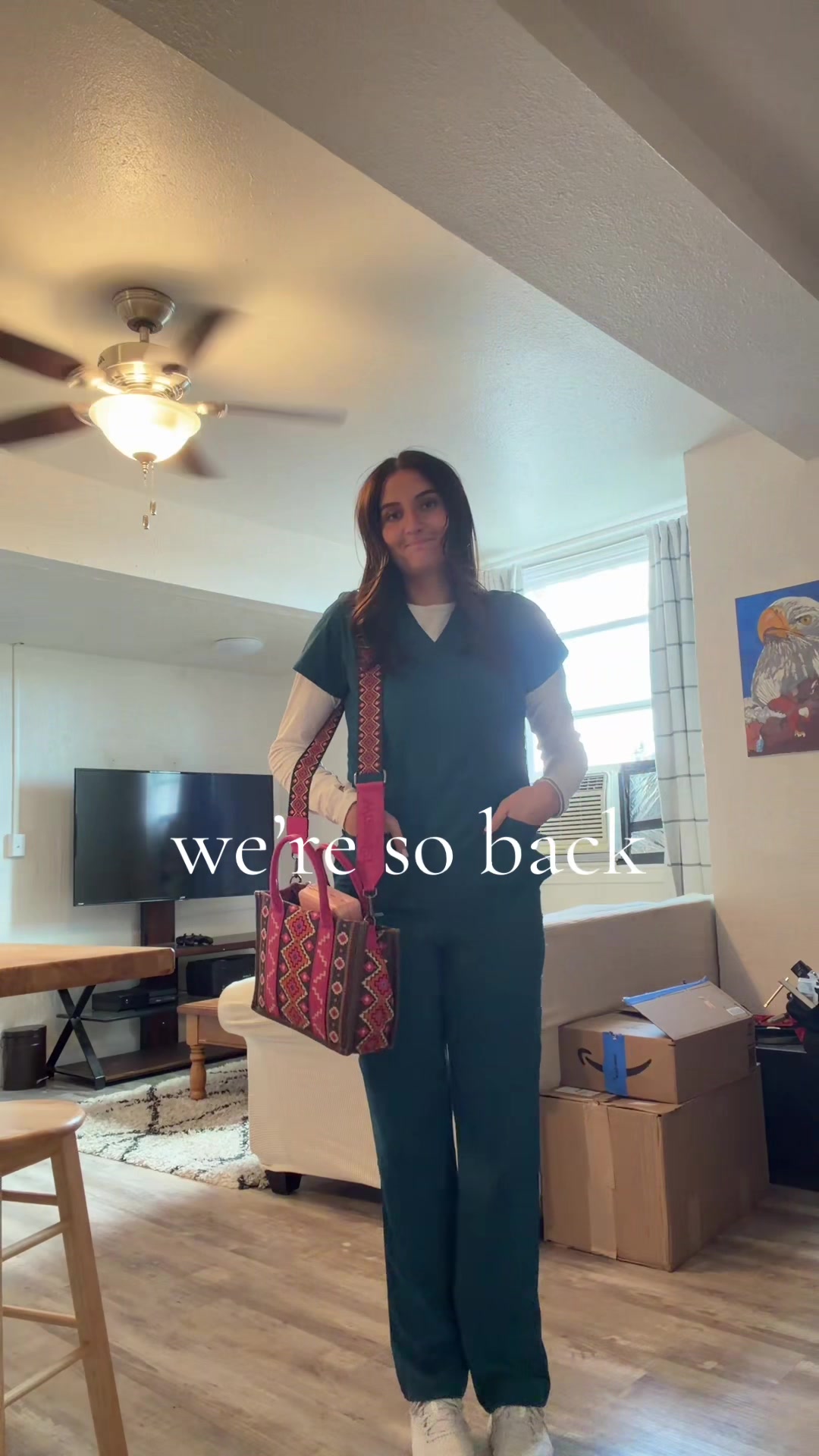 @C A R L E E