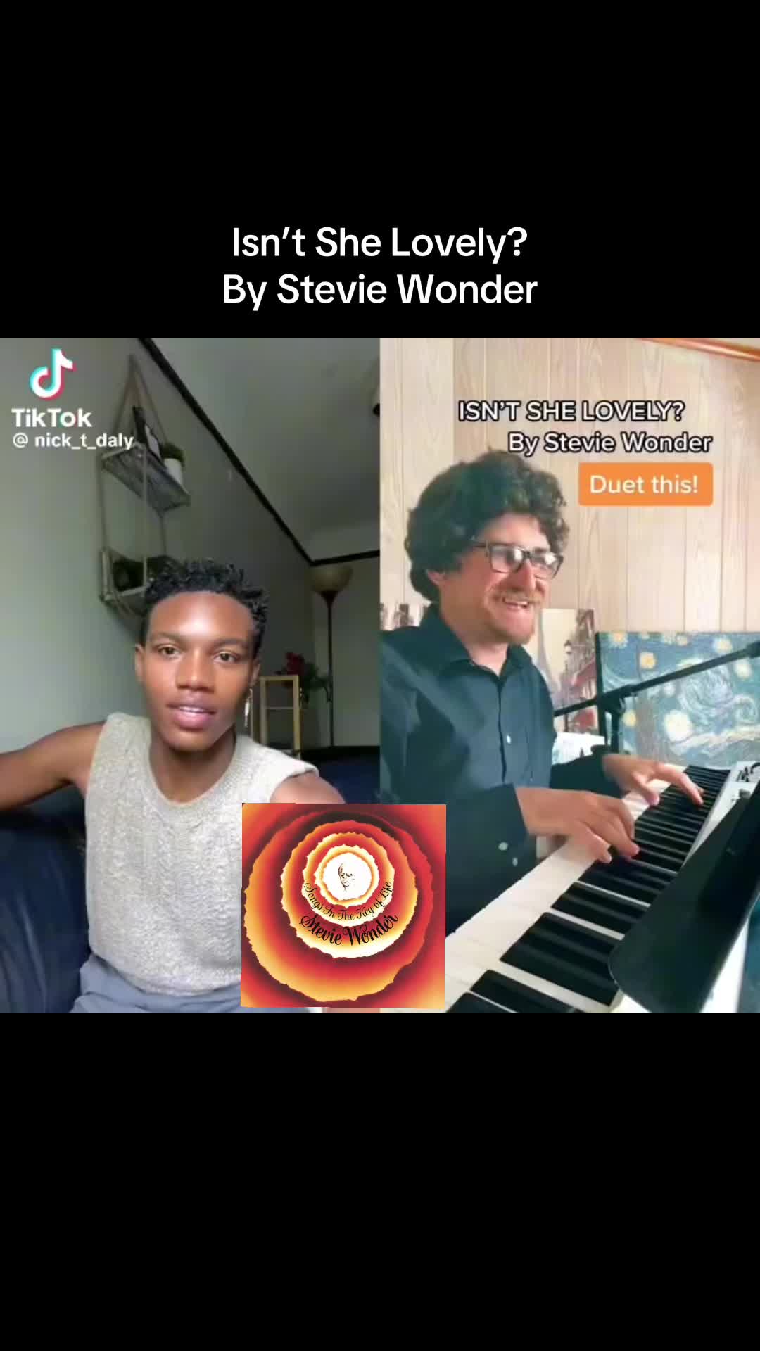@PianoJordan - Jordan Siwek