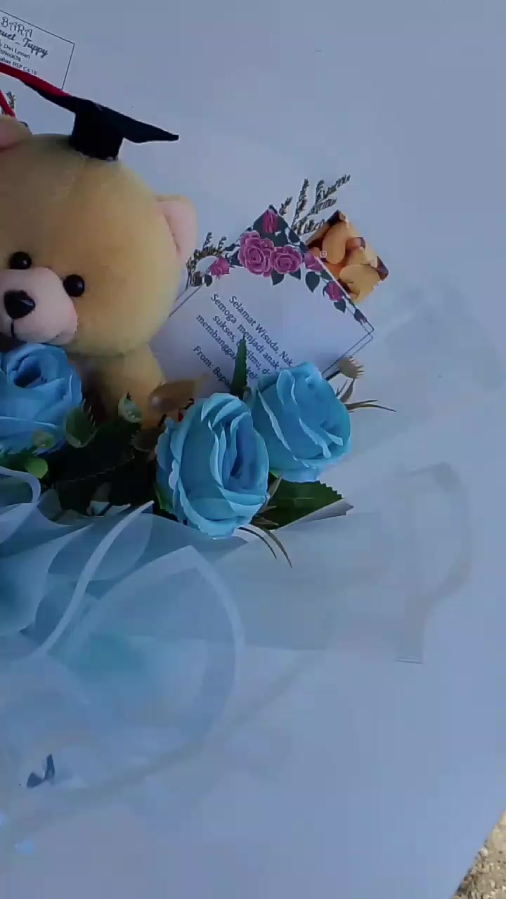 @Thary_Dwi_Lestari