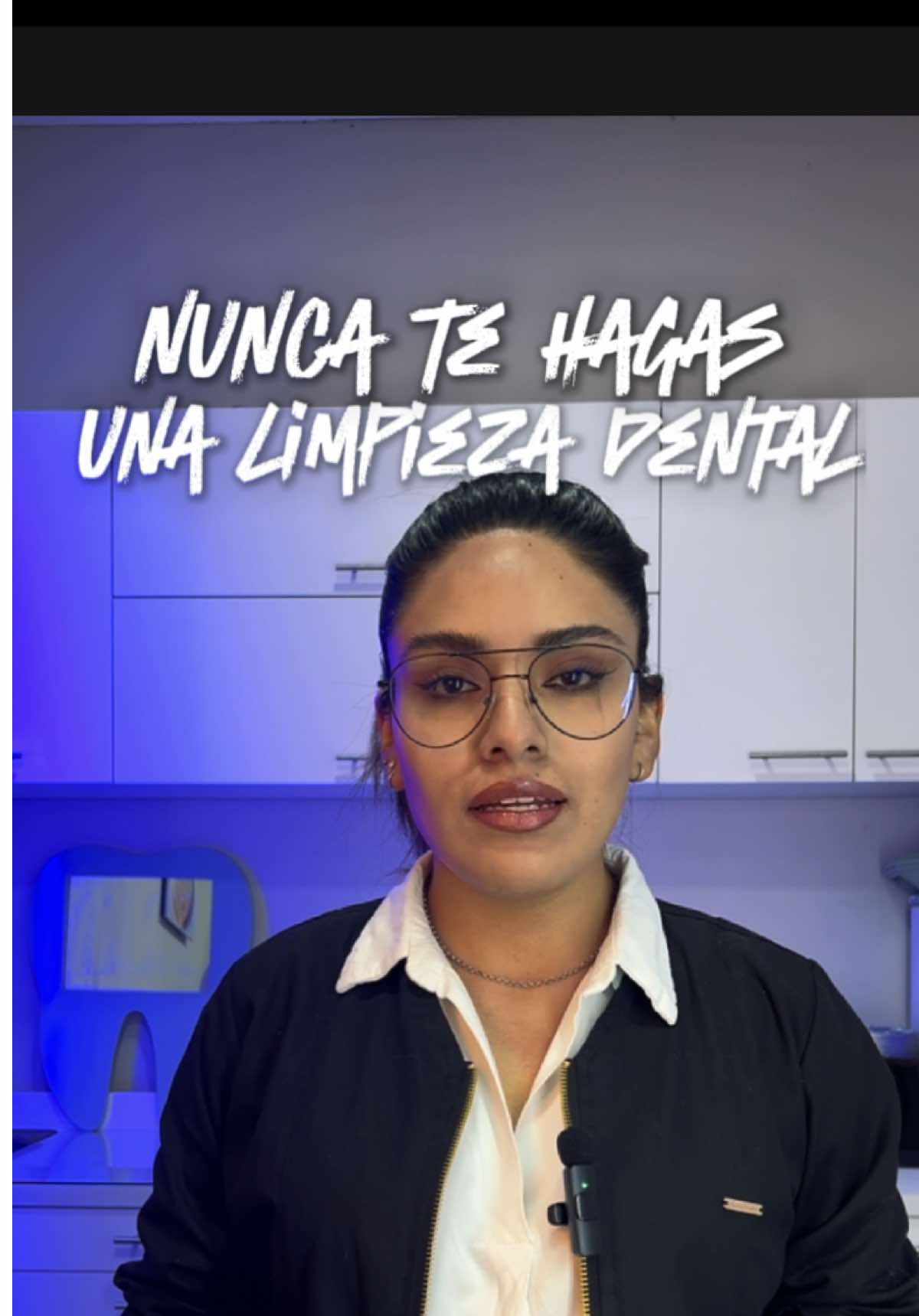 @pro.dental.od
