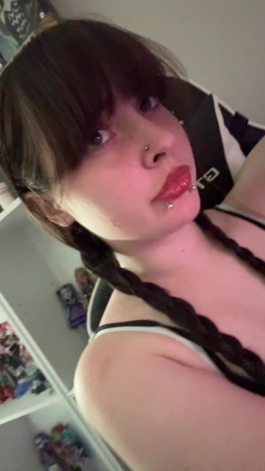 @athena ₊˚⊹ ʚɞ