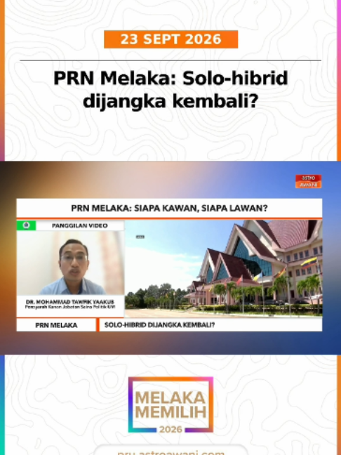 @🇲🇾Astro AWANI🇲🇾