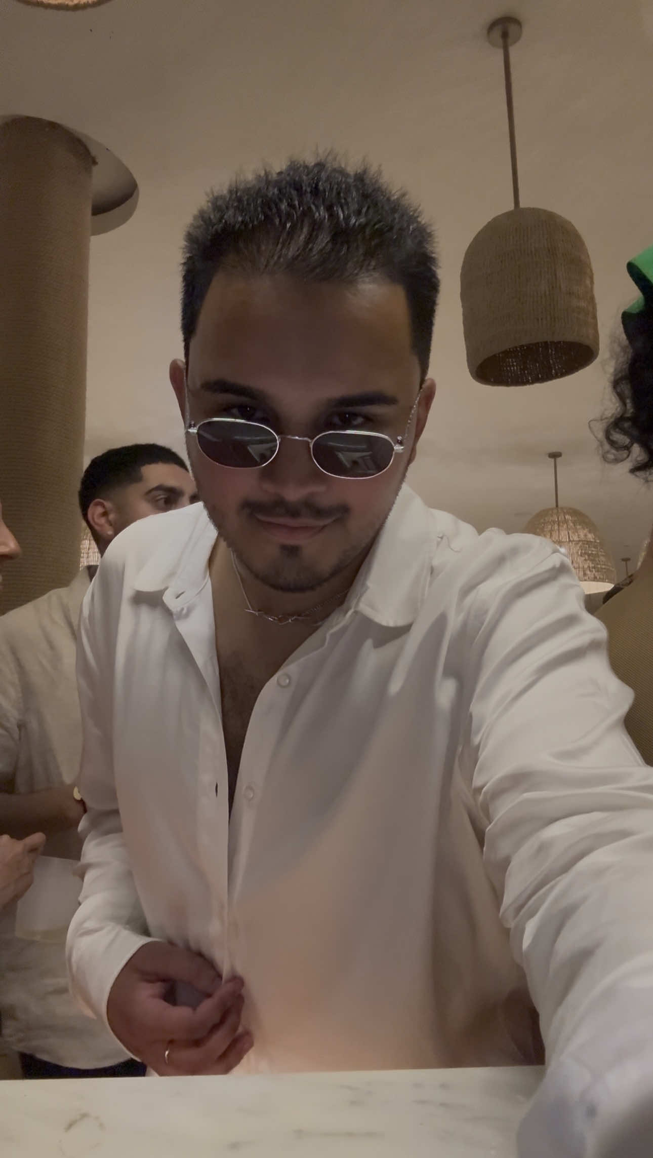 @Justin Lowtan