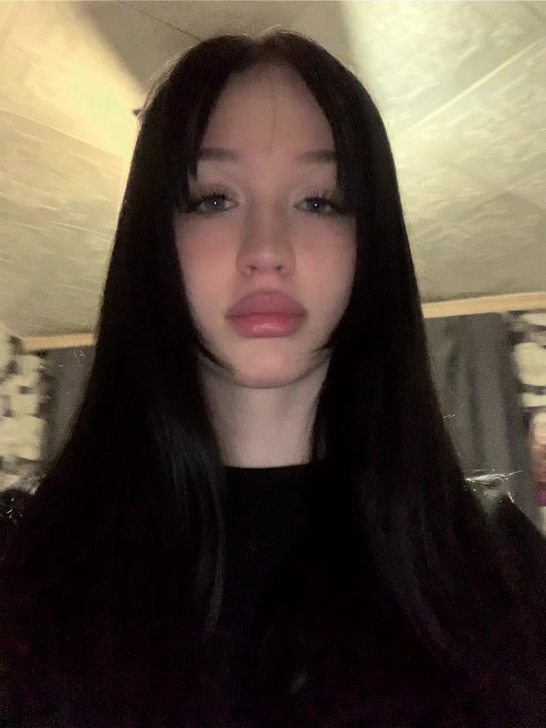 @Тгк: eshkka'