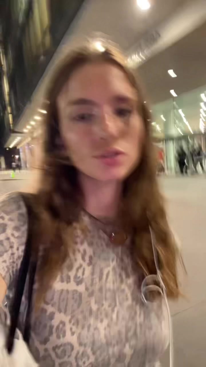 @Lilheathy24