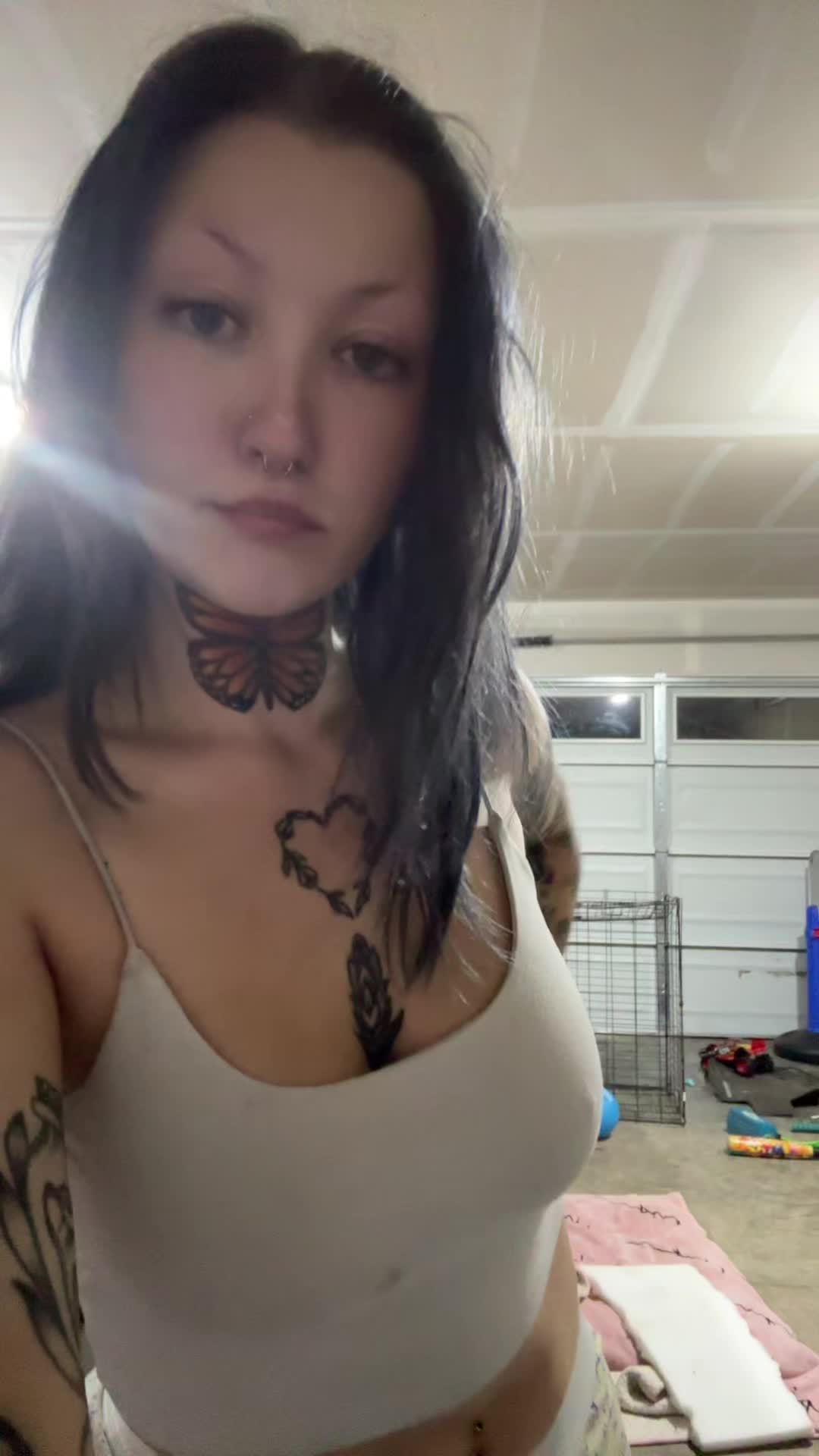 @Ary🩷🦩✨