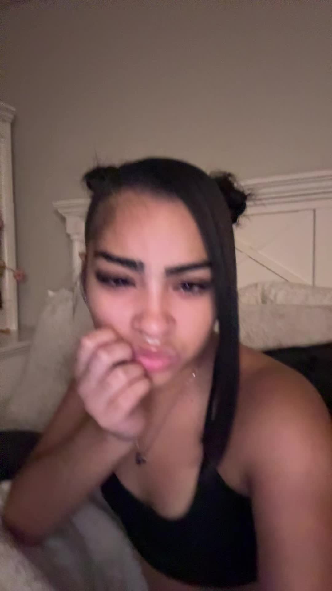 @nelly;)