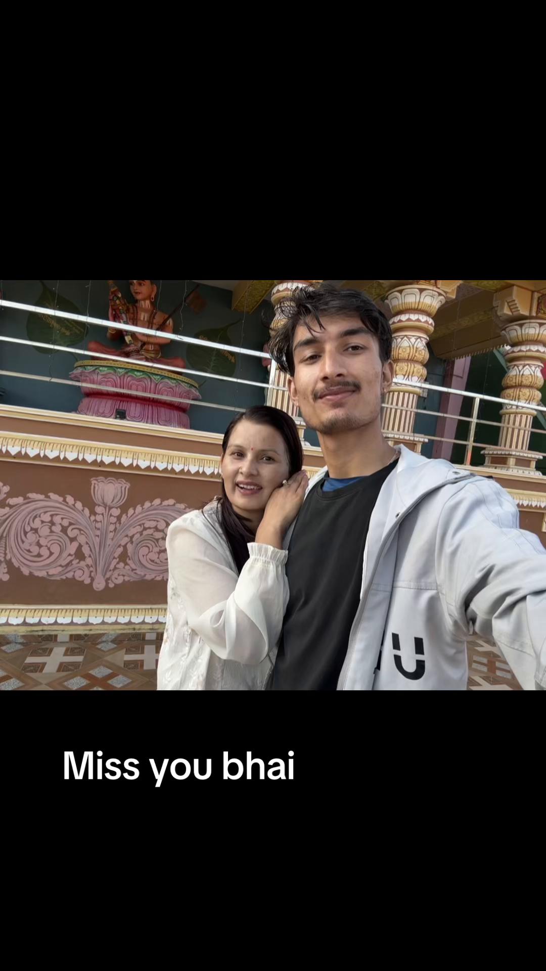 @Smita👩&zwj;❤️&zwj;💋&zwj;👨🌹Prakash
