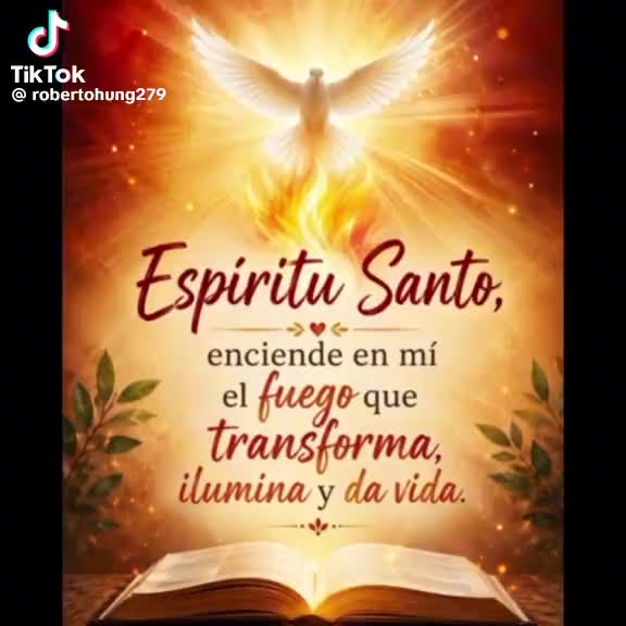 @albertohernande48953