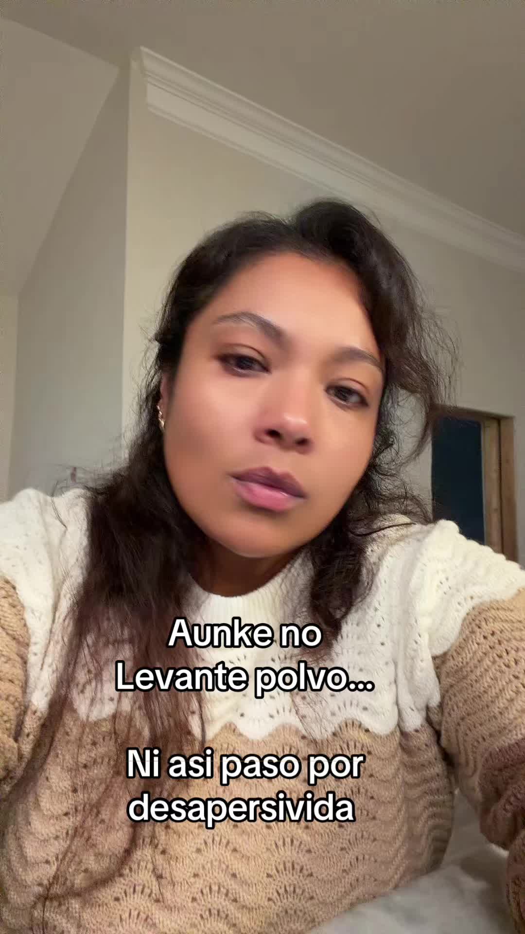 @Sandra