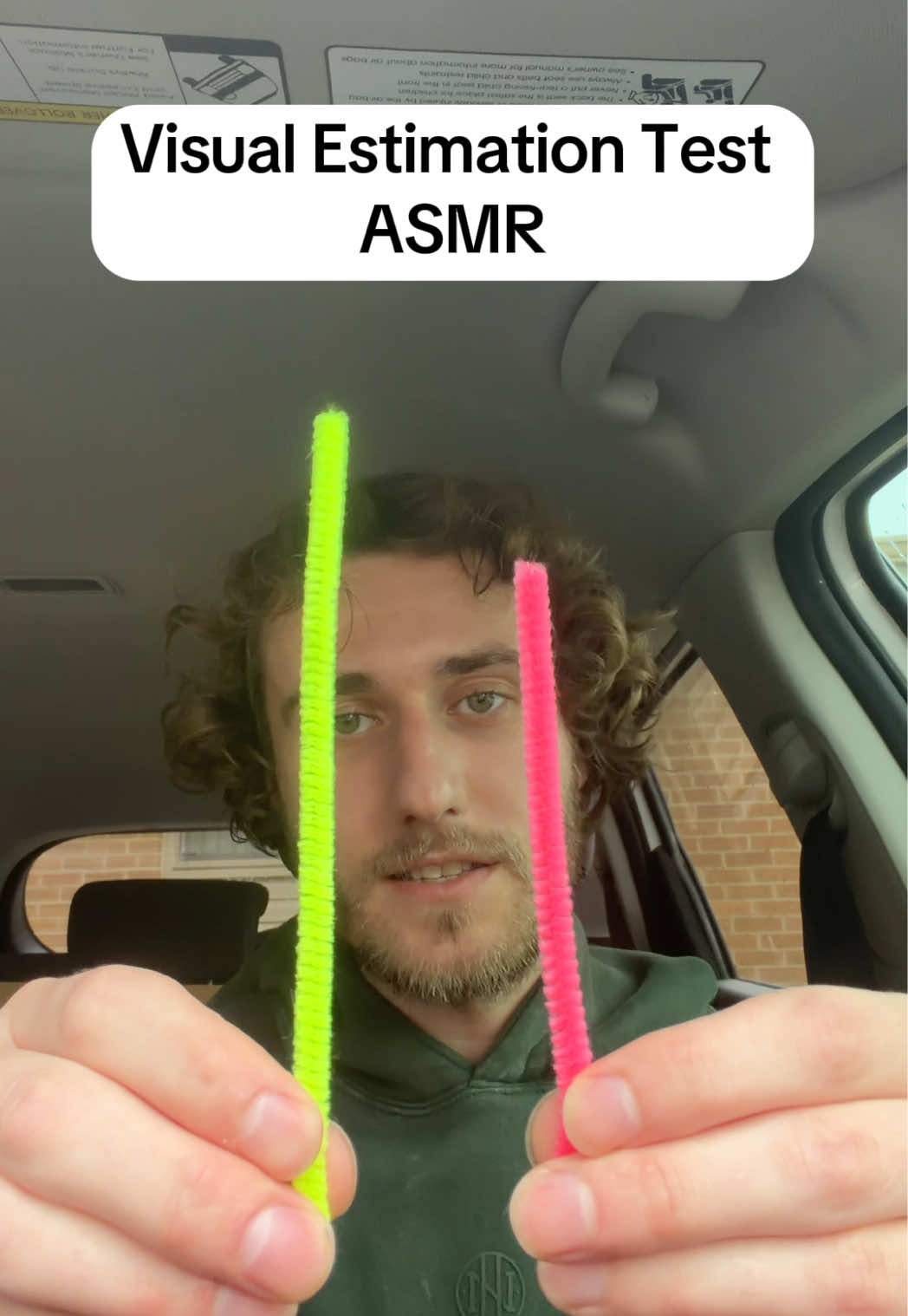 @curlasmr