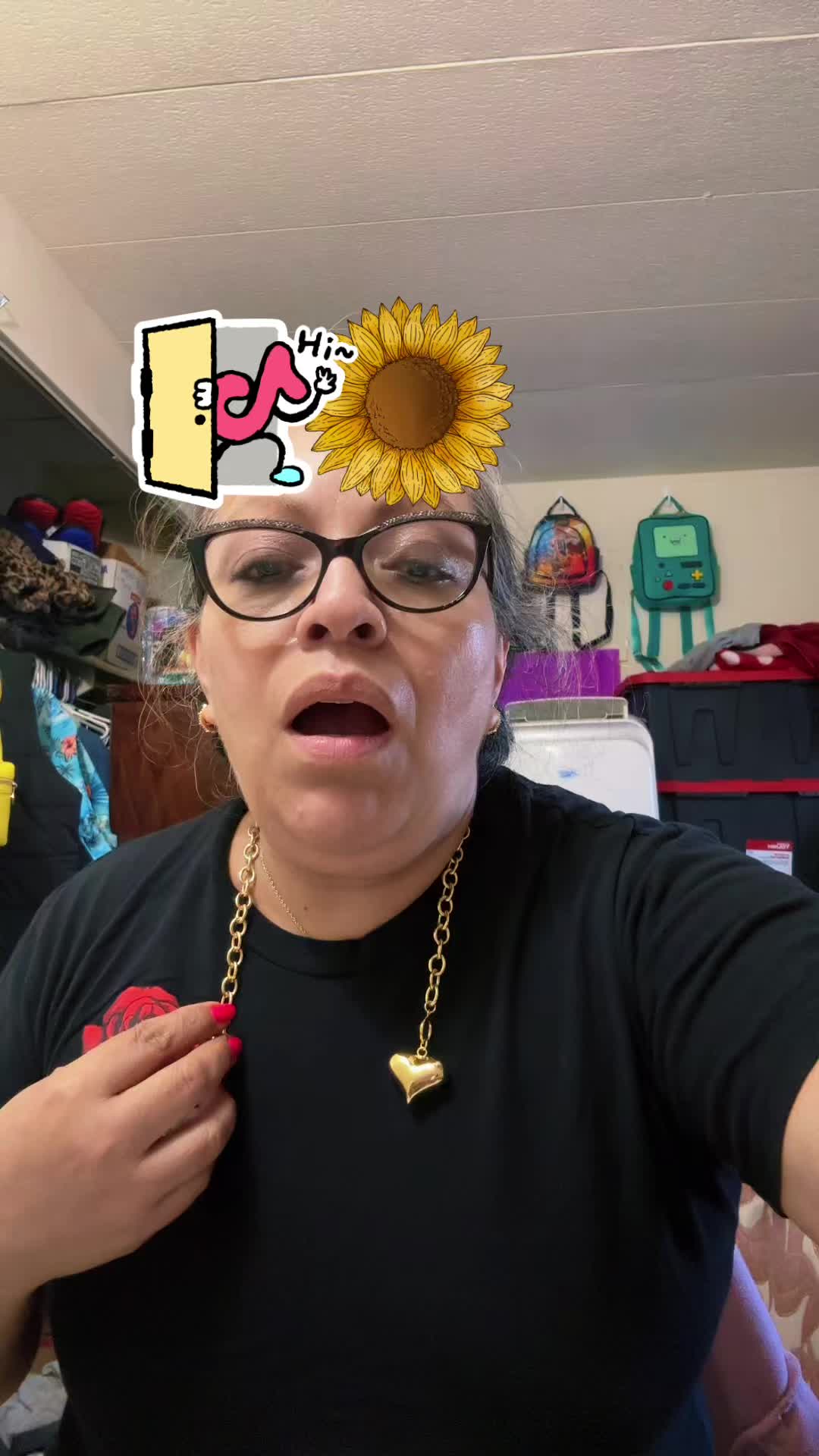@Virjinia Murga