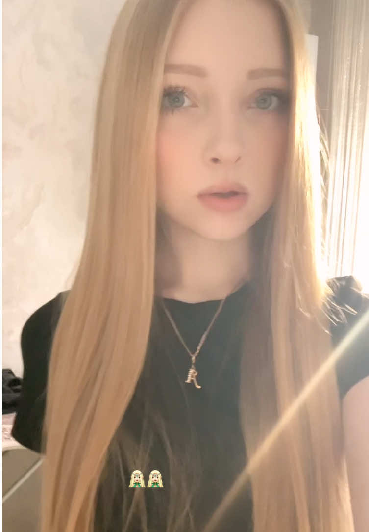 @cr1meey