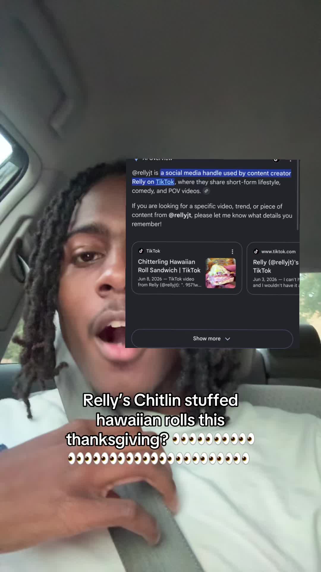 @Relly