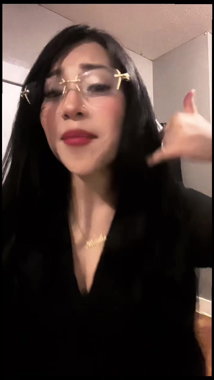 @Ros&acirc;lind&acirc;🎀