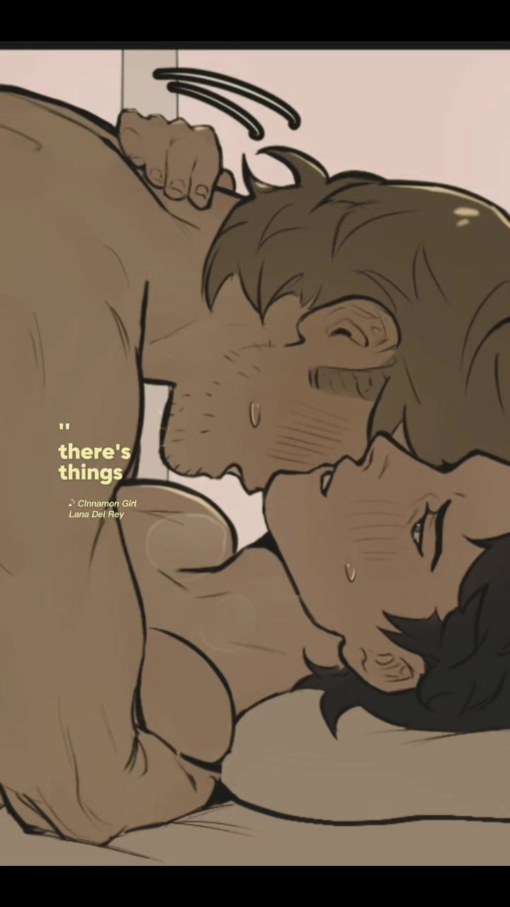 @𝐑𝗎𝖻𝗂 (adam’s version)