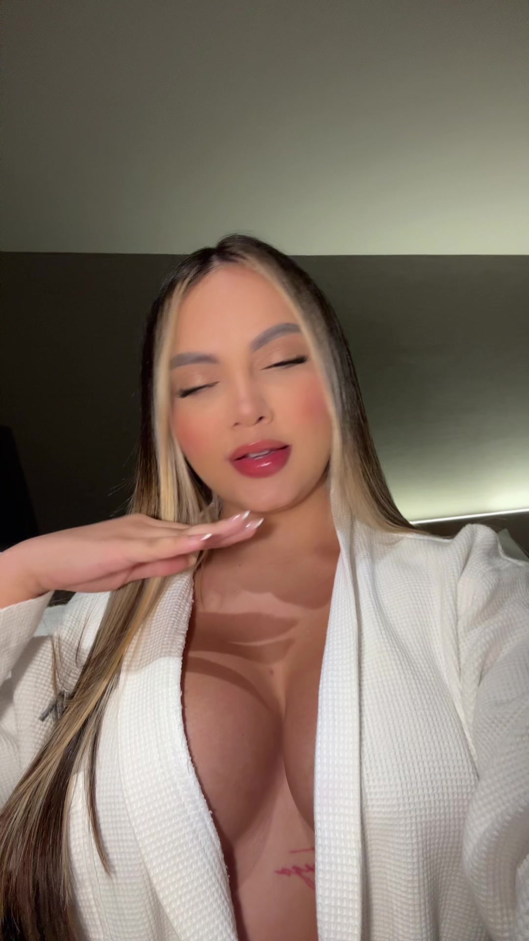 @Juanita Gomez