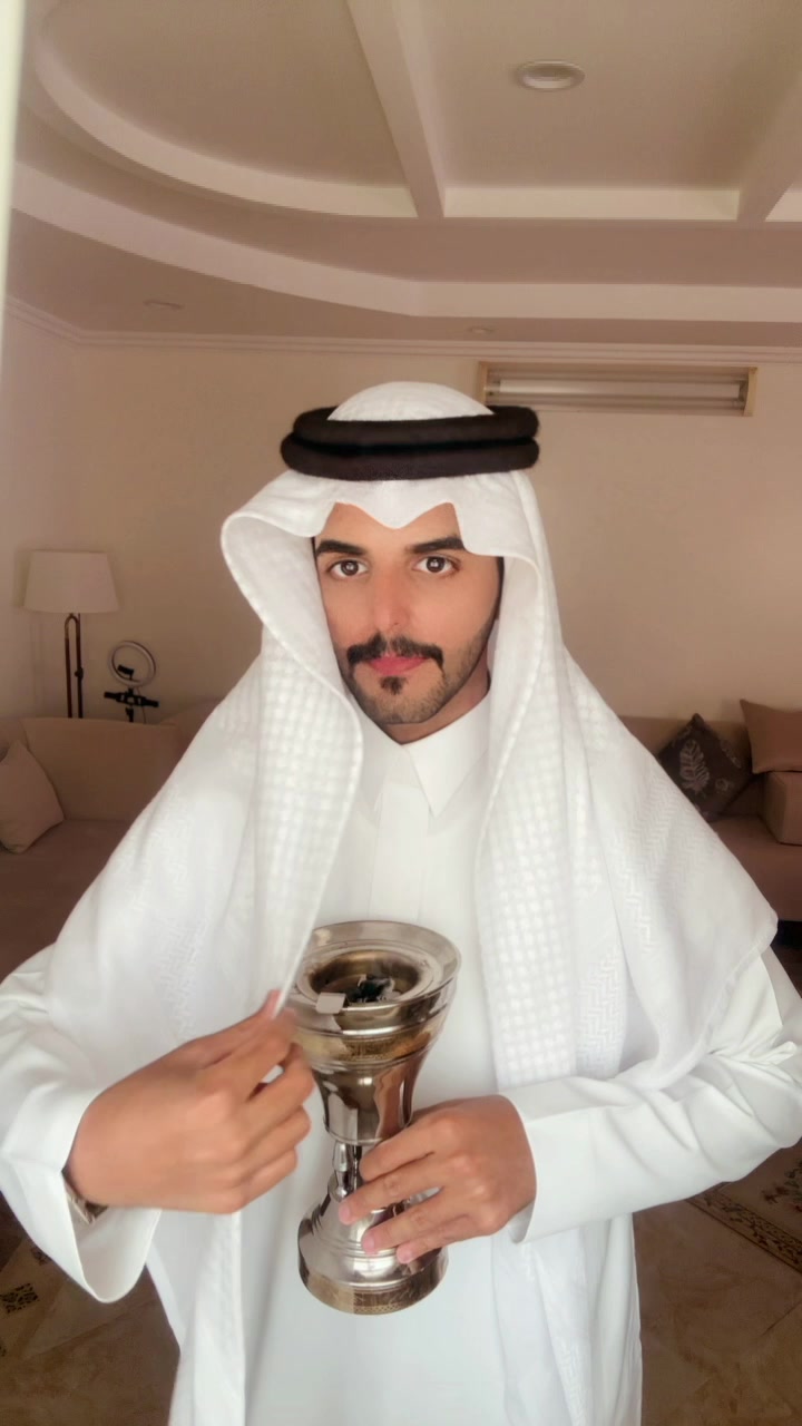 @سلطان المطيري