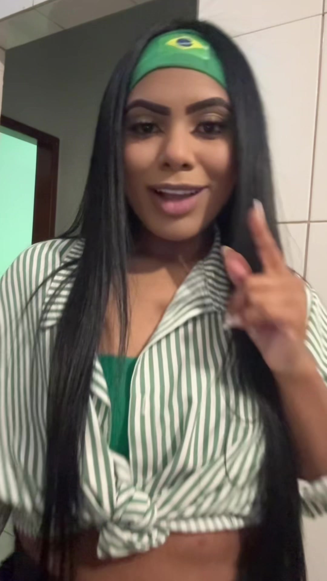 @Clarissy Cardoso