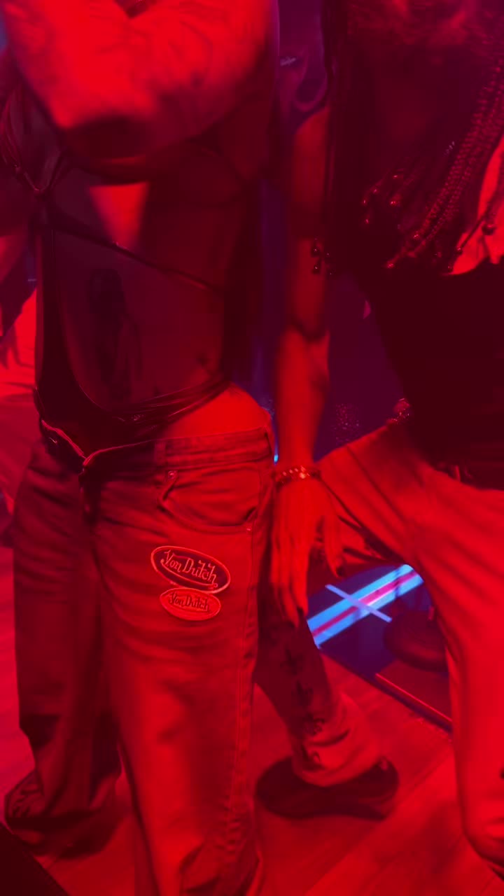@Claris Benítez
