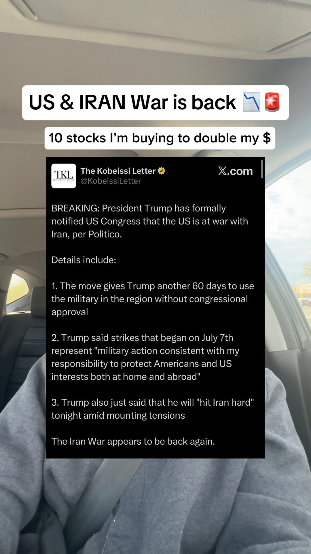 @Rahul | Personal Finance