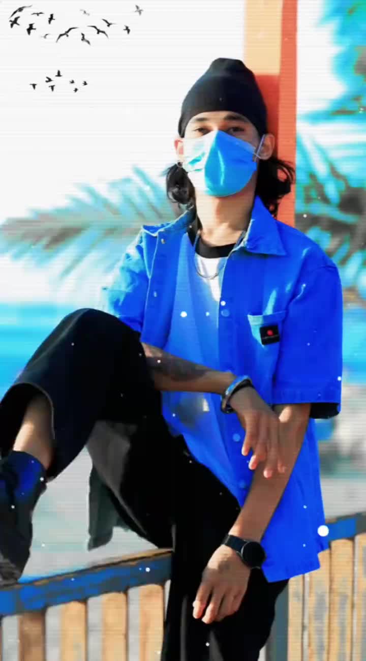 @💜🚩Aɭoŋɘ ɭovɘʀ🚩💜