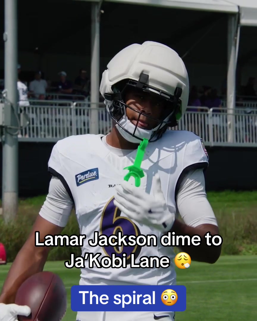 @ESPN BET