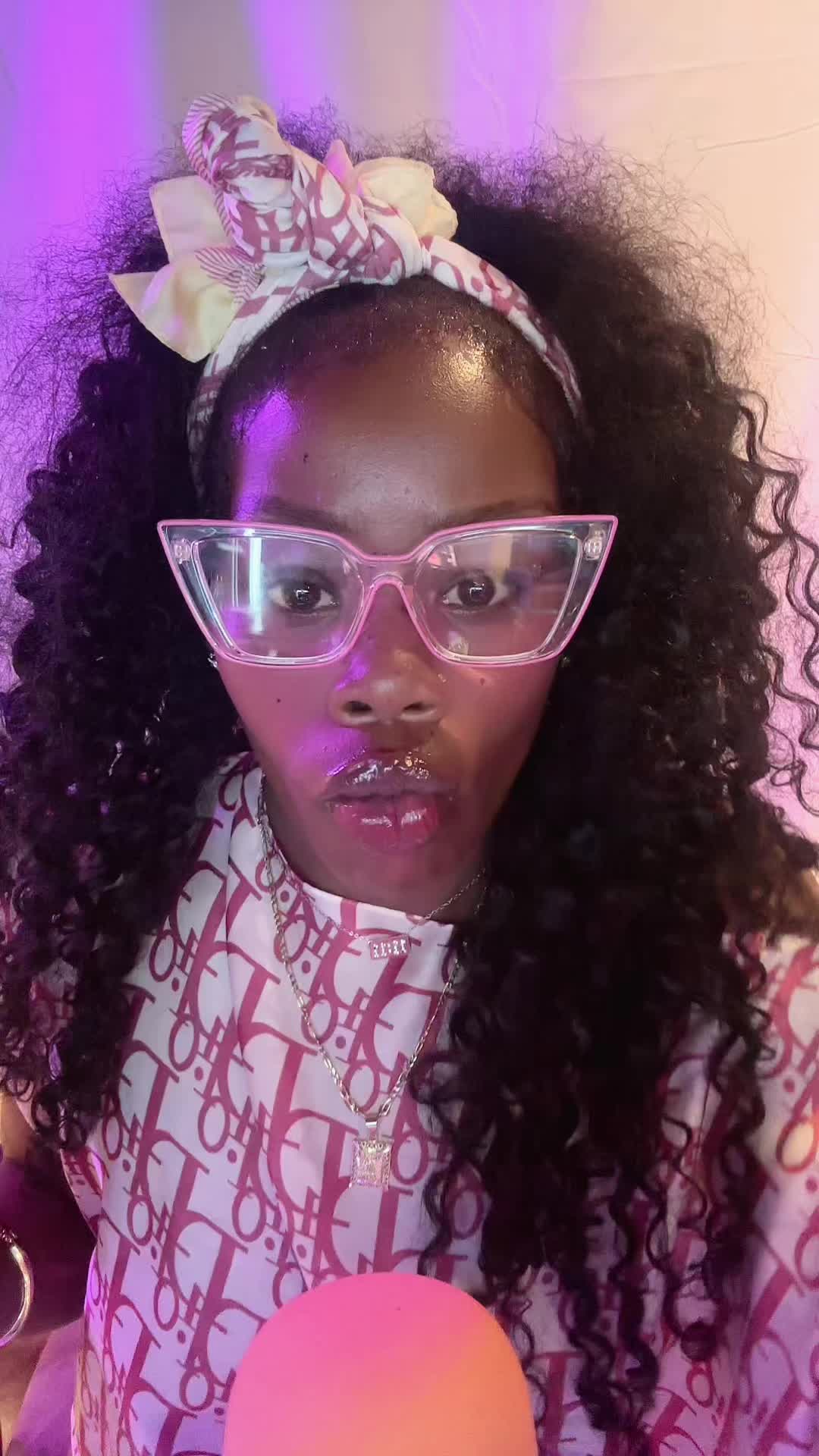 @buttahcup0