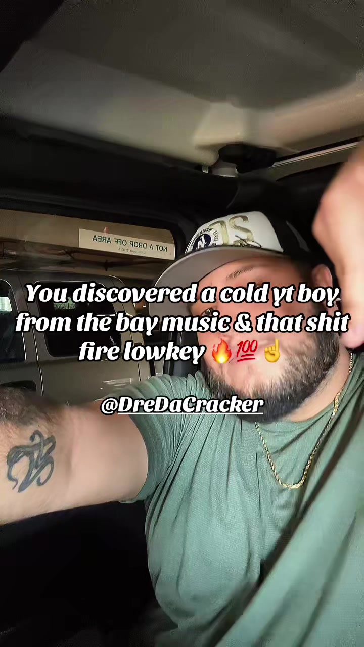 @Chris