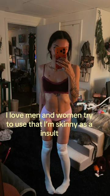 @Xmindsworldx