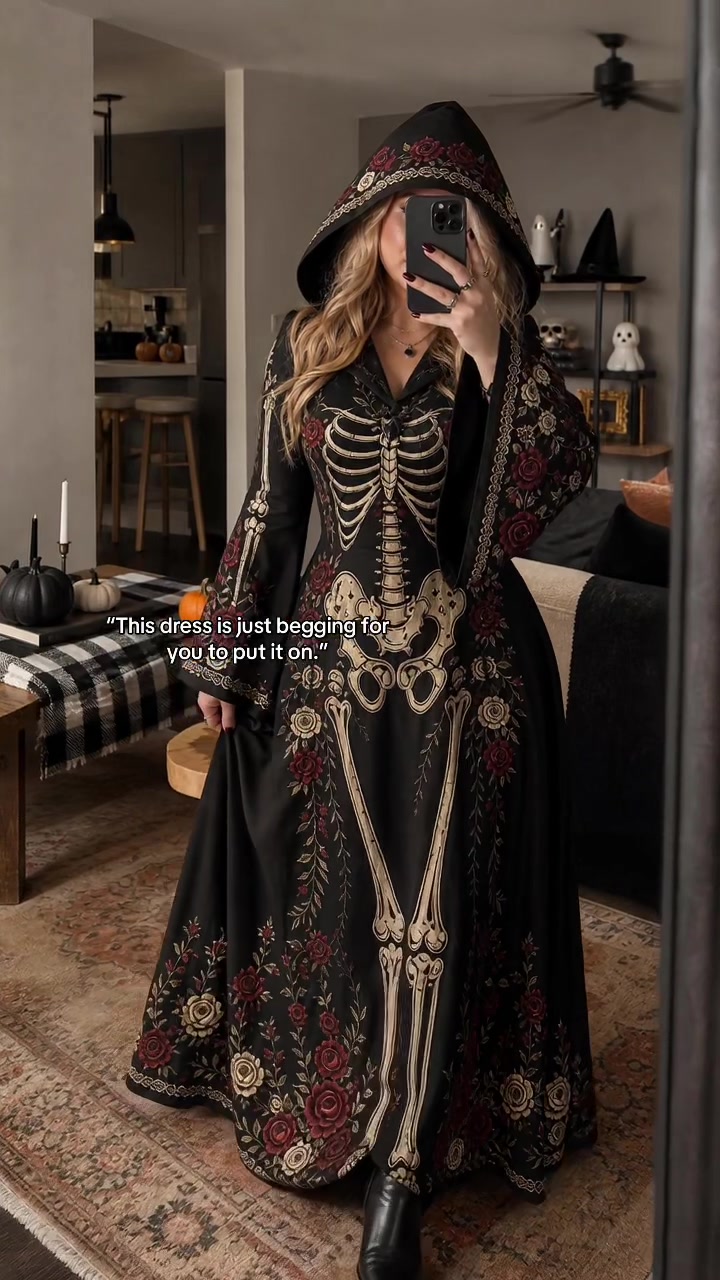 @hopesunshy