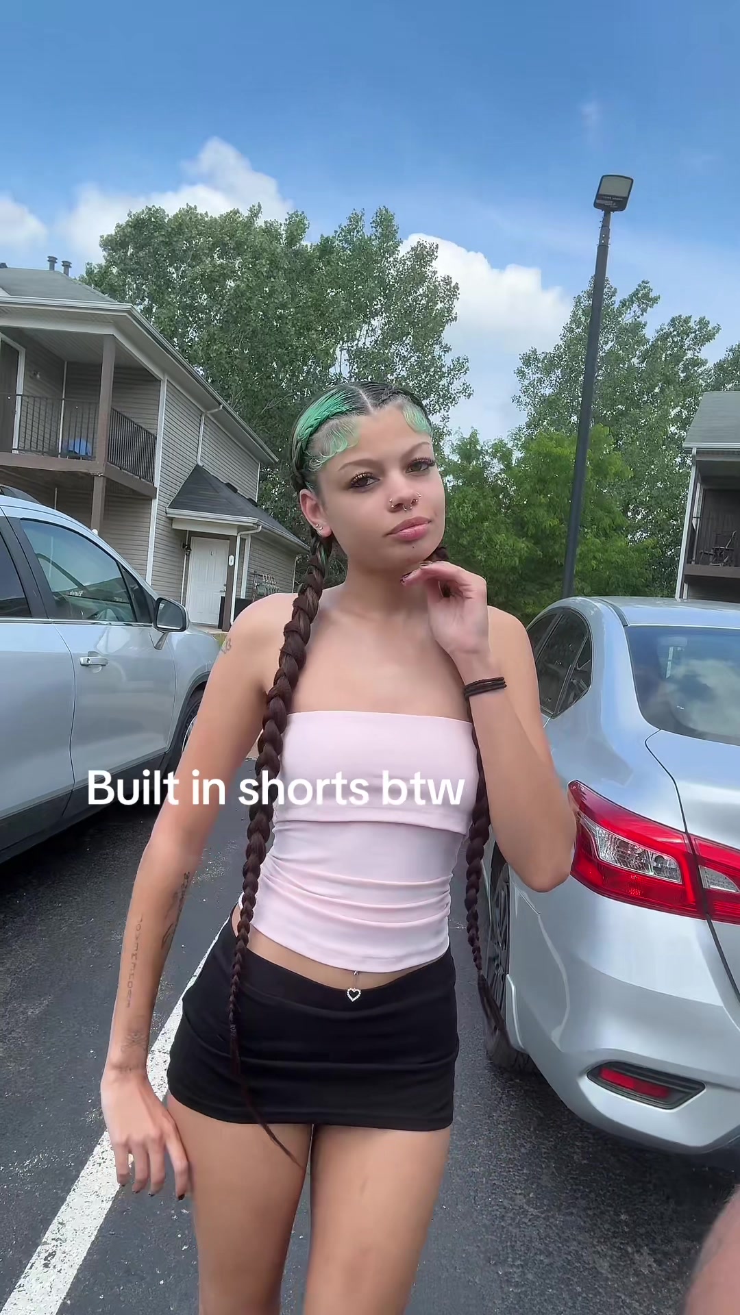 @onna reviews 🦭